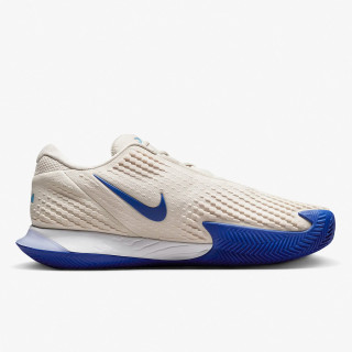 Nike Маратонки AIR ZOOM VAPOR CAGE 4 RAFA CLY 