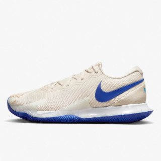 Nike Маратонки AIR ZOOM VAPOR CAGE 4 RAFA CLY 