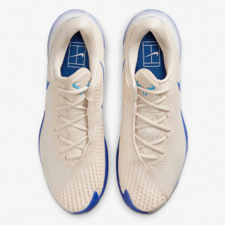 Nike Маратонки AIR ZOOM VAPOR CAGE 4 RAFA CLY 