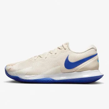 NIKE Маратонки AIR ZOOM VAPOR CAGE 4 RAFA CLY 