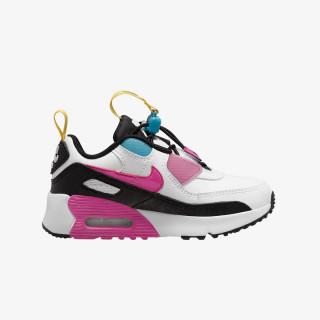 Nike Air Max 90 Toggle SE 