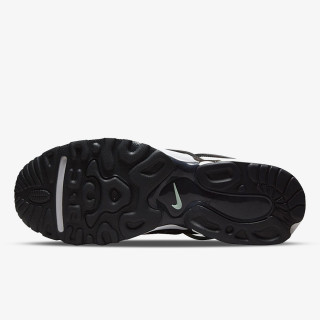 Nike AIR KUKINI 
