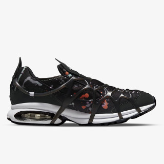 Nike AIR KUKINI 