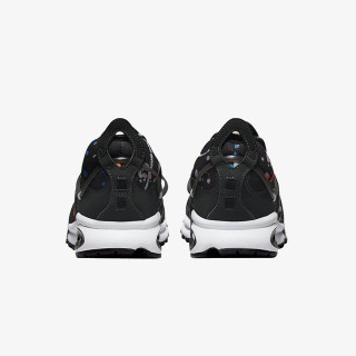 Nike AIR KUKINI 