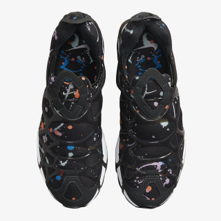 Nike AIR KUKINI 