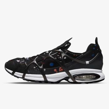 Nike AIR KUKINI 