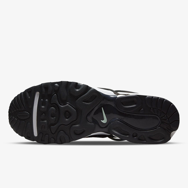 Nike AIR KUKINI 