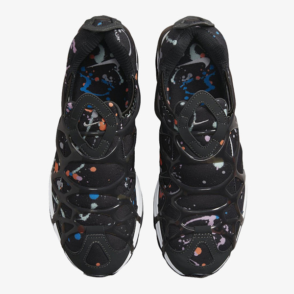 Nike AIR KUKINI 