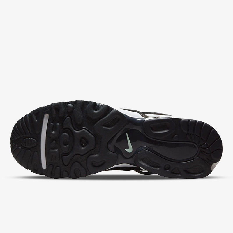 Nike AIR KUKINI 