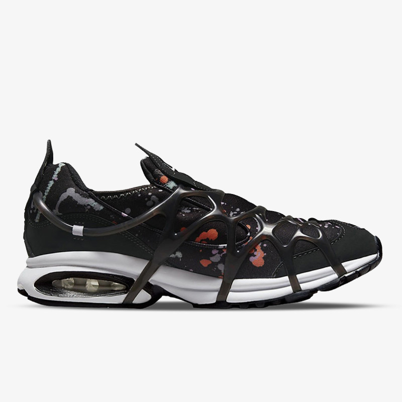 Nike AIR KUKINI 