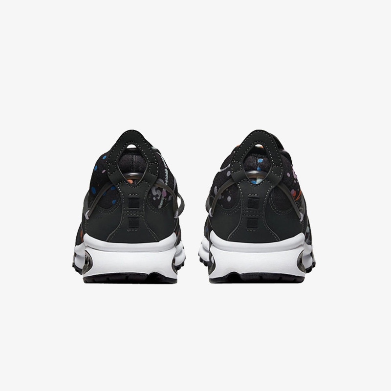 Nike AIR KUKINI 