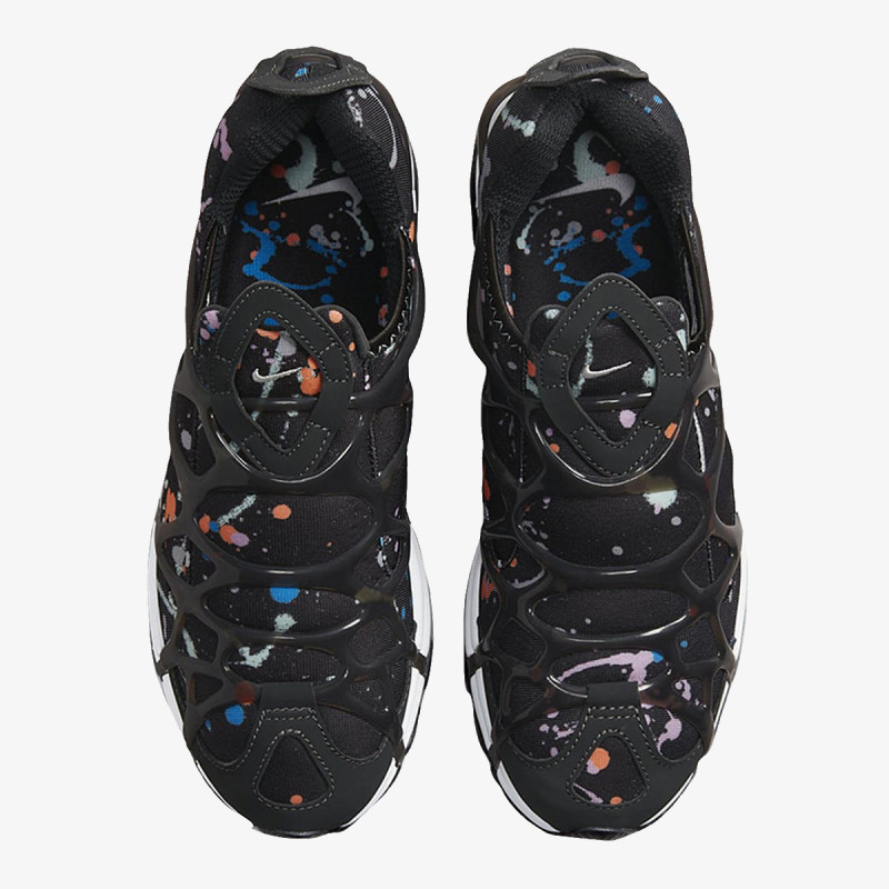 Nike AIR KUKINI 