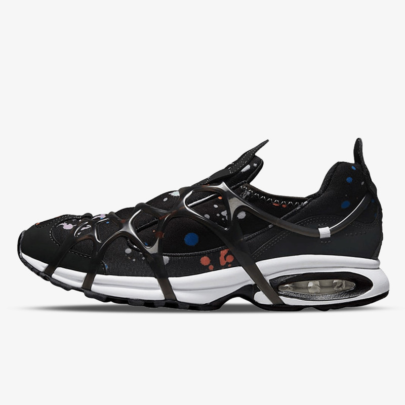 Nike AIR KUKINI 