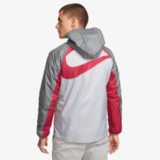 Nike LFC M NK AWF JKT 