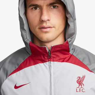 Nike LFC M NK AWF JKT 