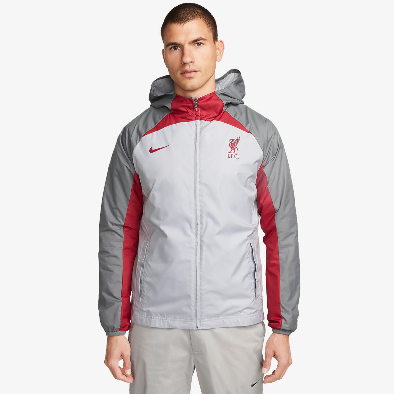 Nike LFC M NK AWF JKT 