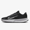 Nike Маратонки Court Vapor Lite 2 