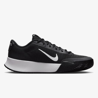 Nike Маратонки Court Vapor Lite 2 