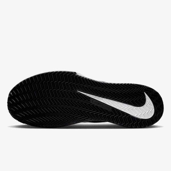 Nike Маратонки Court Vapor Lite 2 