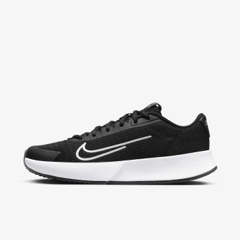 Nike Маратонки Court Vapor Lite 2 