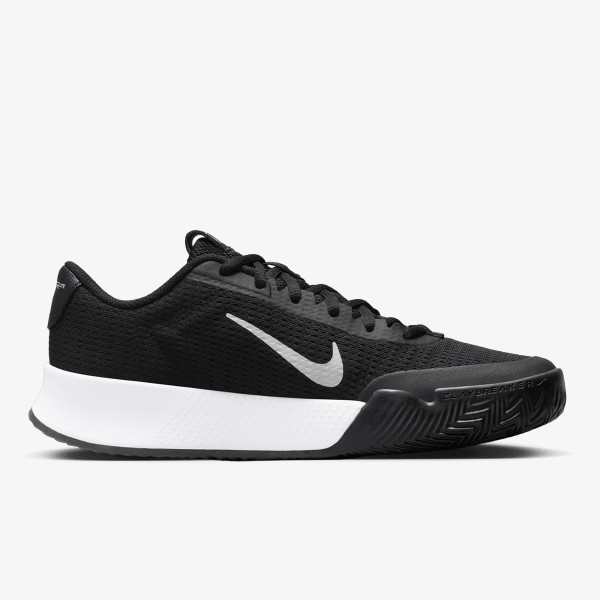 Nike Маратонки W NIKE VAPOR LITE 2 CLY 