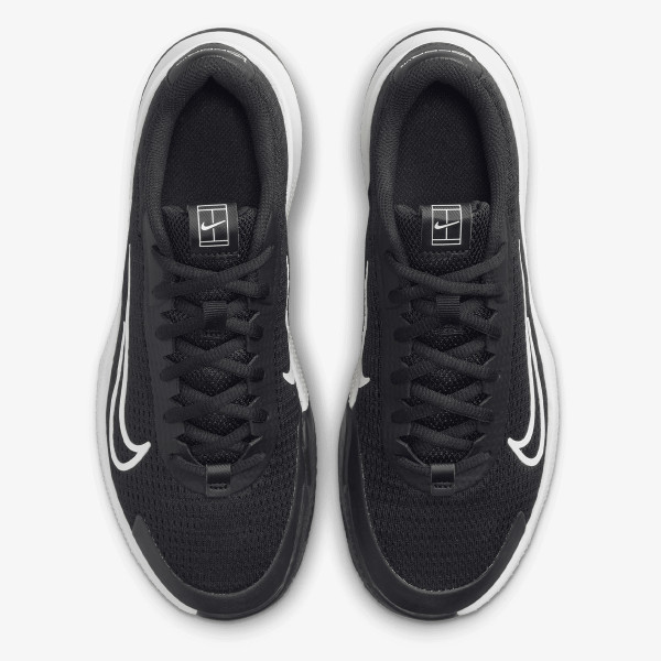 Nike Маратонки W NIKE VAPOR LITE 2 CLY 