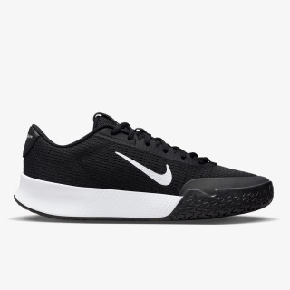 Nike Маратонки Court Vapor Lite 2 