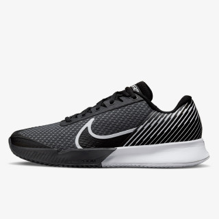 Nike Маратонки Court Air Zoom Vapor Pro 2 