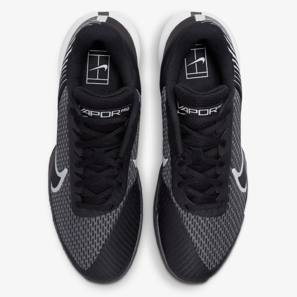 Nike Маратонки Court Air Zoom Vapor Pro 2 