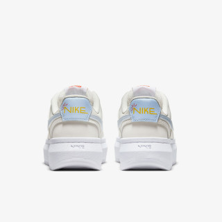 Nike Court Vision Alta 