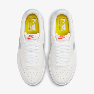 Nike Court Vision Alta 