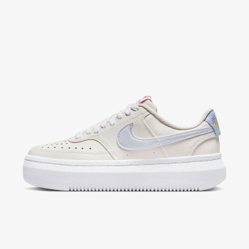 Nike Court Vision Alta 