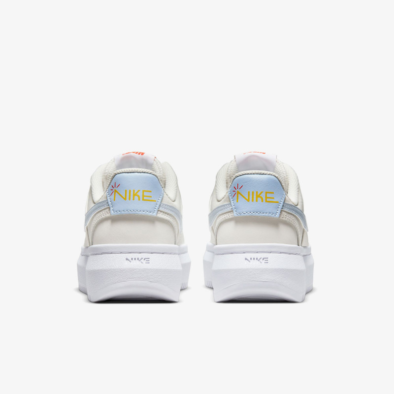 Nike Court Vision Alta 