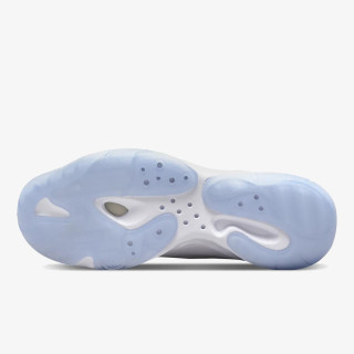 Nike AIR JORDAN 11 CMFT LOW 