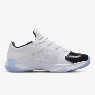 Nike AIR JORDAN 11 CMFT LOW 