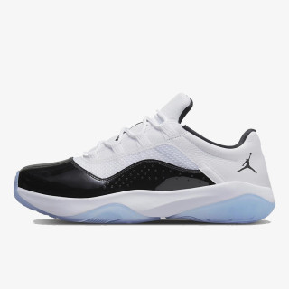 Nike AIR JORDAN 11 CMFT LOW 
