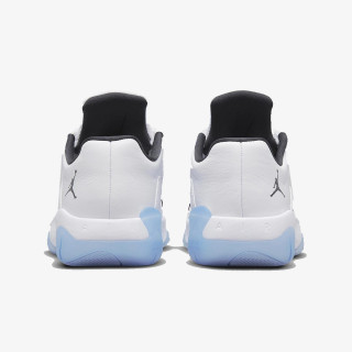 Nike AIR JORDAN 11 CMFT LOW 