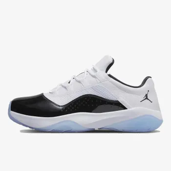 NIKE Маратонки AIR JORDAN 11 CMFT LOW 