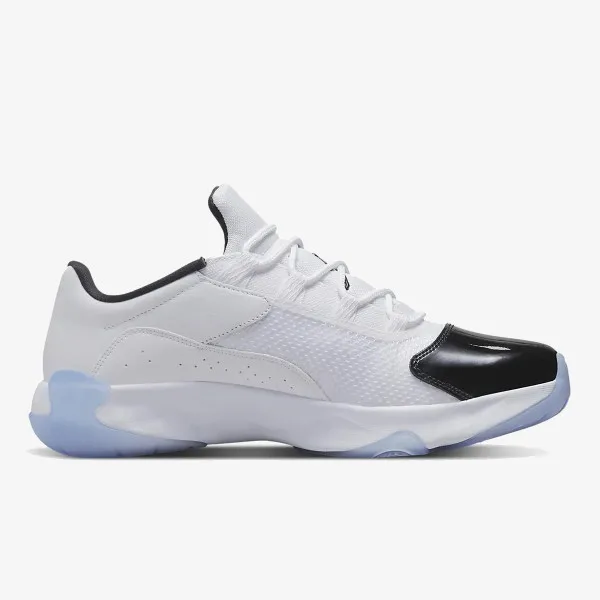 NIKE Маратонки AIR JORDAN 11 CMFT LOW 