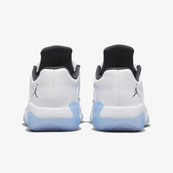 Nike AIR JORDAN 11 CMFT LOW 