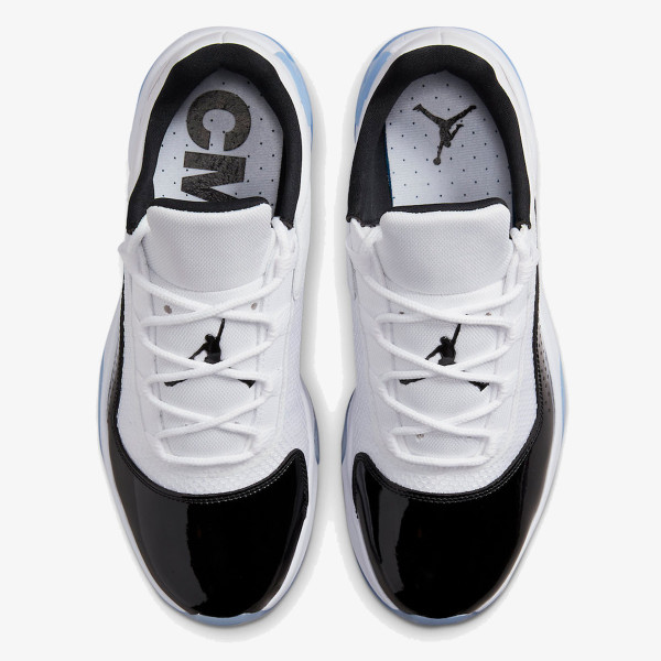 Nike AIR JORDAN 11 CMFT LOW 