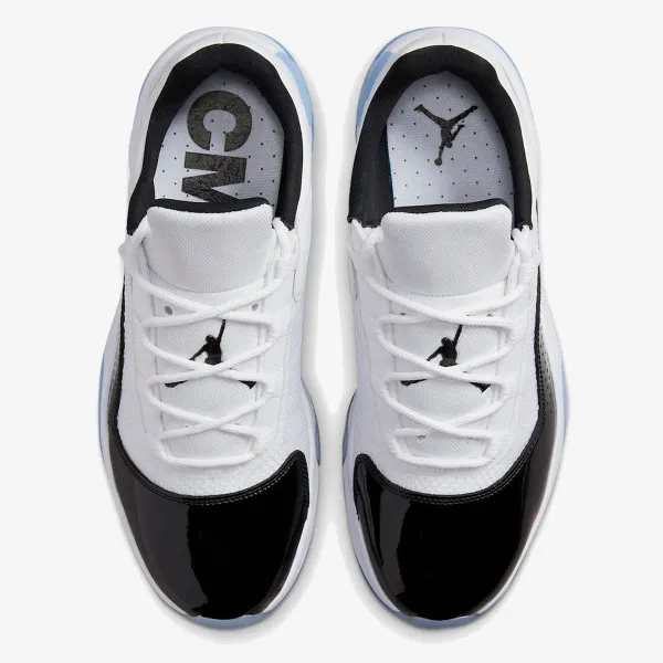 NIKE Маратонки AIR JORDAN 11 CMFT LOW 
