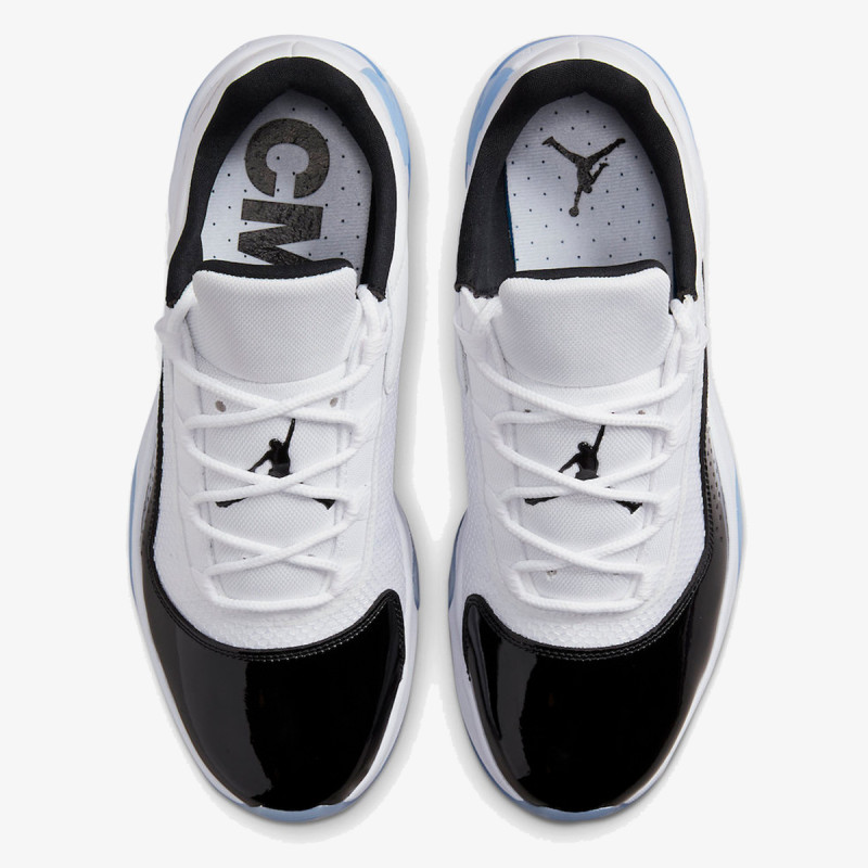 Nike AIR JORDAN 11 CMFT LOW 