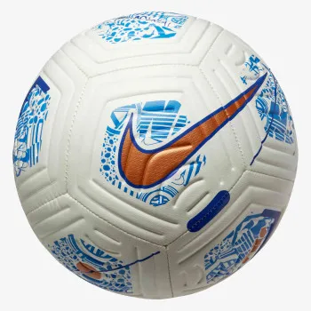 Nike Топка CR7 NK STRIKE - HO22 