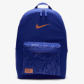 Nike Раница CR7 NK HERITAGE BKPK - HO22 