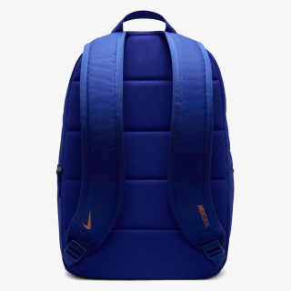 Nike Раница CR7 NK HERITAGE BKPK - HO22 