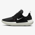 Nike NIKE E-SERIES AD 