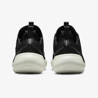 Nike NIKE E-SERIES AD 