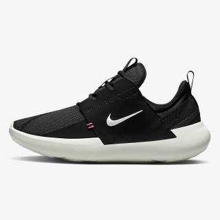 Nike NIKE E-SERIES AD 