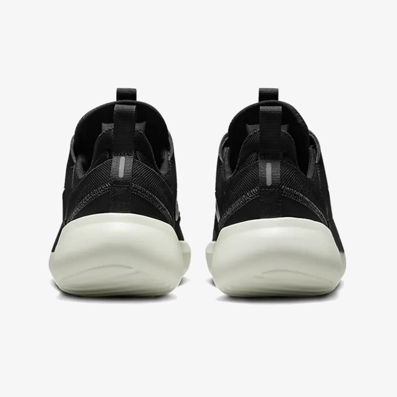 Nike NIKE E-SERIES AD 